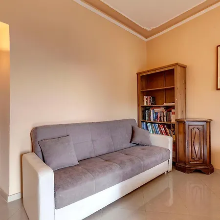 Appartamento Magnoli 2 D Firenze