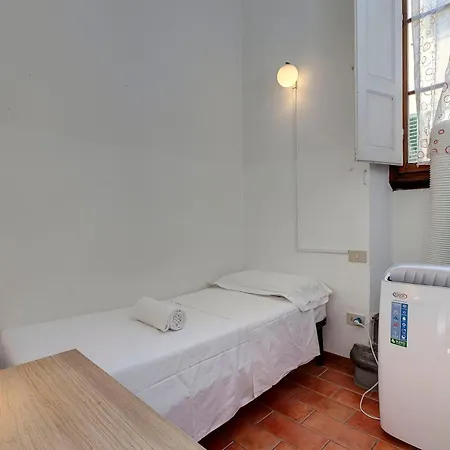 Neri 23 Apartment *