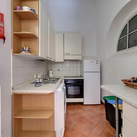 Neri 23 Livit Firenze
