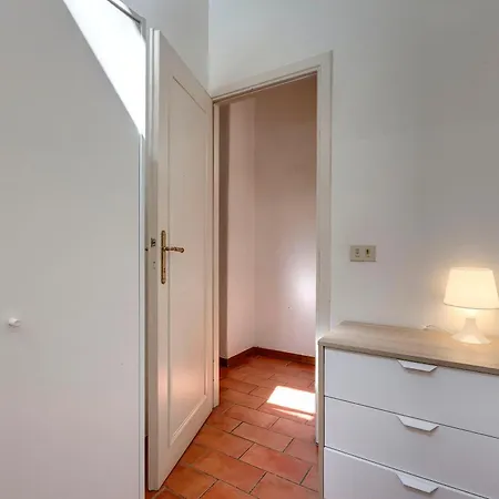 Neri 23 Apartment