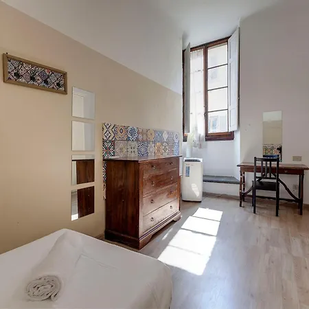 Neri 23 * Florence