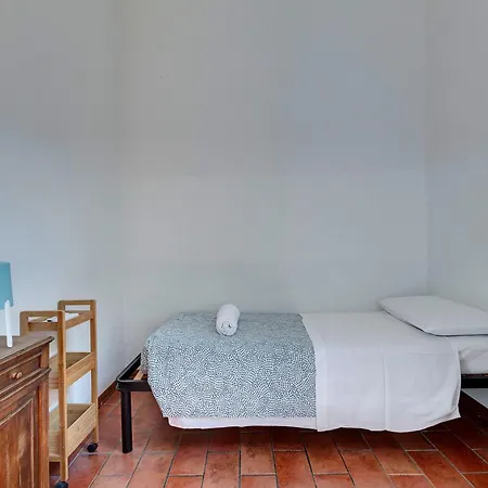 Apartment Neri 23