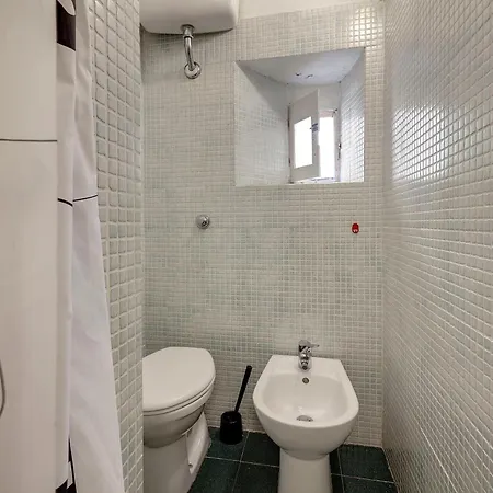 Neri 23 Livit Appartamento Firenze