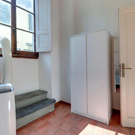 Apartment Neri 23