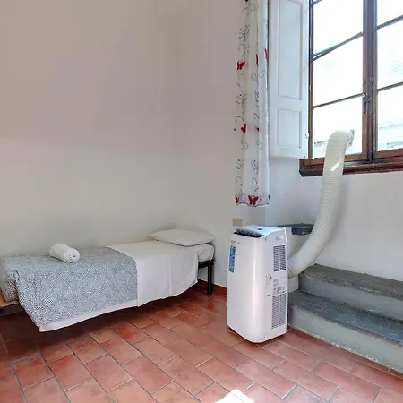 Neri 23 Livit * Firenze