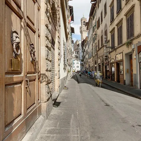Neri 23 * Florence