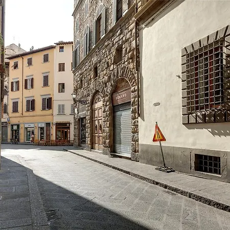 Neri 23 Florence