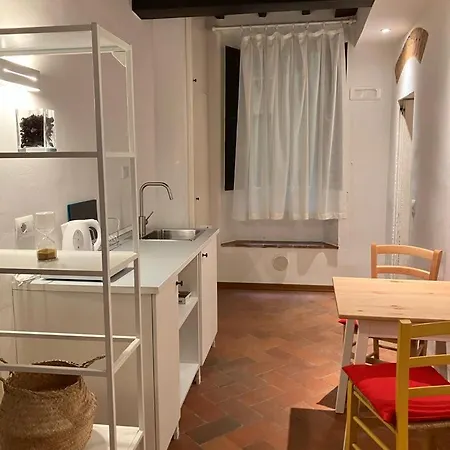 Friends Of Bed and Breakfast