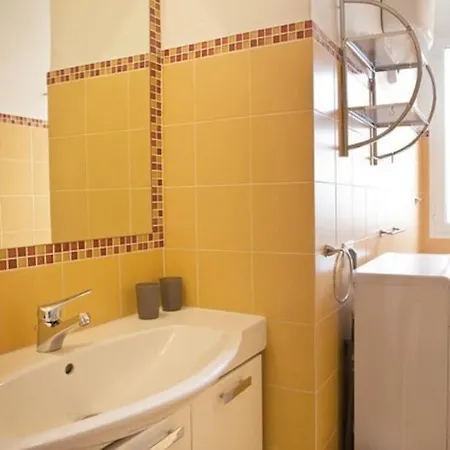 Bicamere In Via San Zanobi * Firenze
