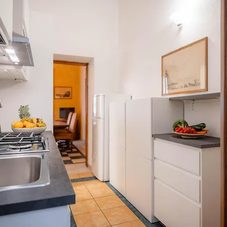 Novella House Pensionat 2*