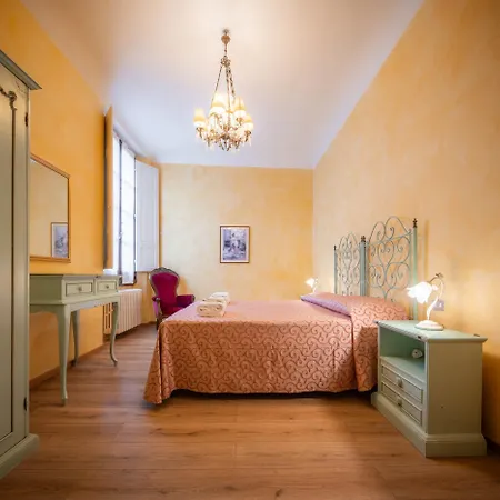 Novella House Firenze