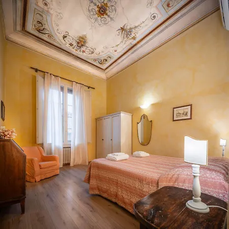 Novella House Pensionat