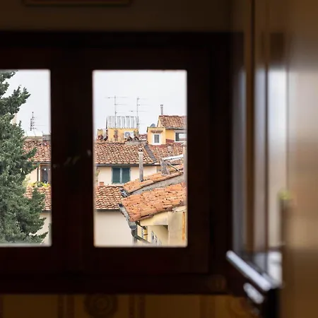 Affittacamere Novella House 2*
