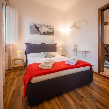 Affittacamere Novella House Firenze
