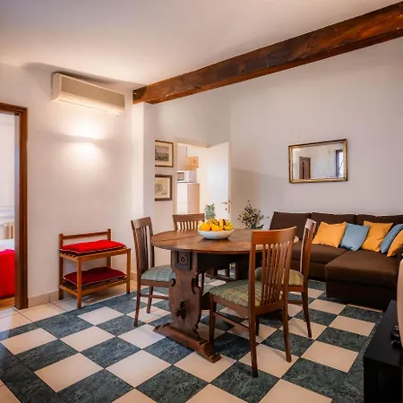 Novella House Affittacamere Firenze