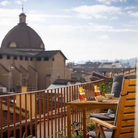 Affittacamere Novella House