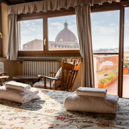 Affittacamere Novella House