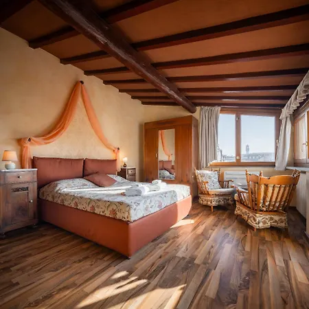 Pensionat Novella House