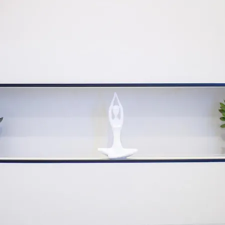 Apartament Gabriele Boutique *