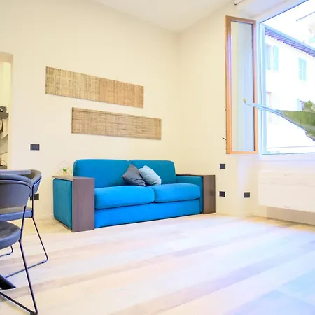 Gabriele Boutique Apartament