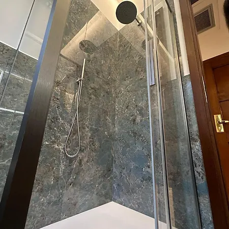 Le Due Fontane Hotel