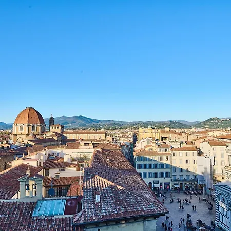 Duomo Luxury