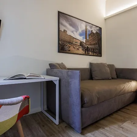 Betty Charming Modern Near Piazza Della Liberta * Florence