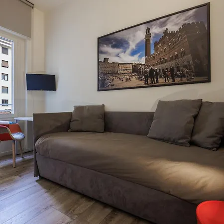 Betty Charming Modern Near Piazza Della Liberta * Florence