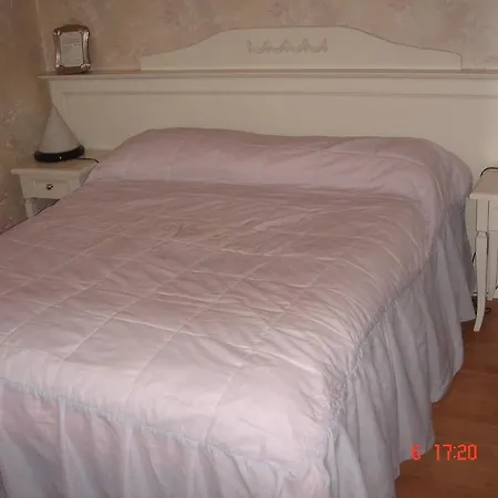 Hotel Casa Maya Souvenir Florencia