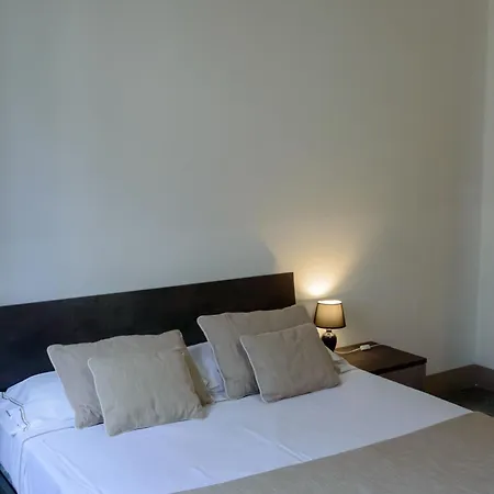 Affittacamere Homelink - Charlotte *