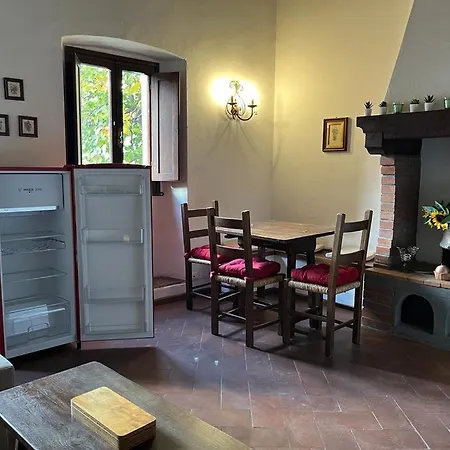 De' Ramaglianti Firenze