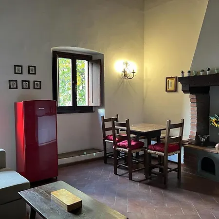 Ramaglianti