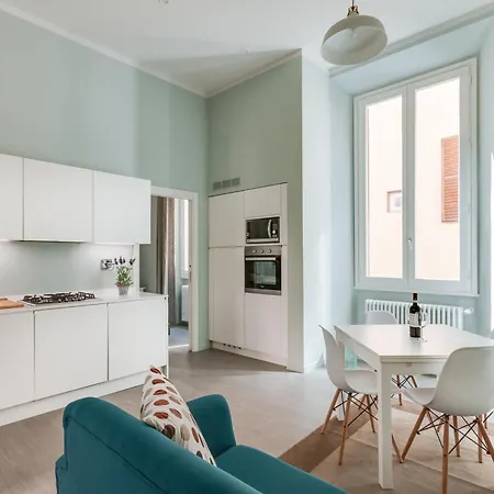 Florence-taddea Terrace