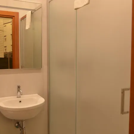 Mia Cara & Spa Hotel 3*
