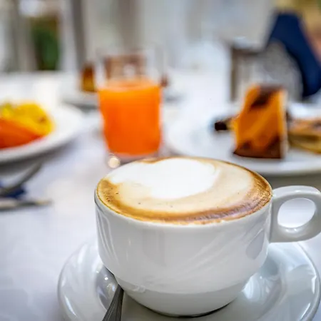 Hotel ḥọṭẹḷ ṿẹṇẹṭọ !! Centro Storico Di ƒirenze !!! Con Access Ztl 3*