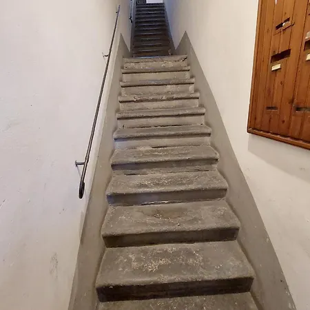 De' Ramaglianti *