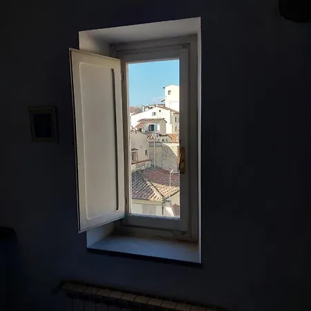 De' Ramaglianti Firenze