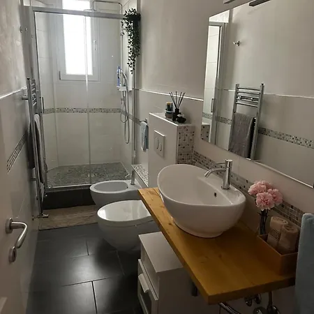 Gasthof Da Robi Con Bagno Privato Esterno