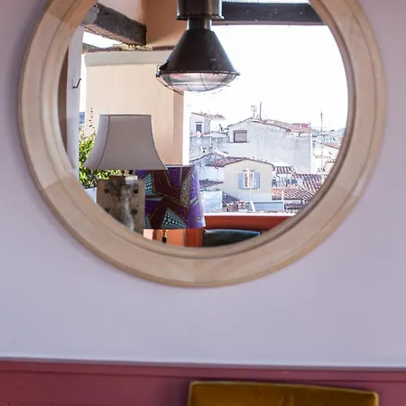 Stella D'italia Bed & Breakfast
