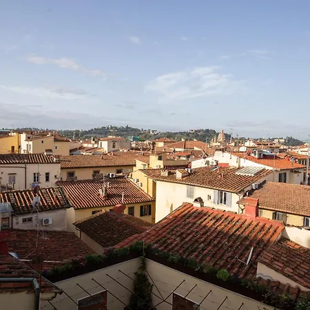 Stella D'italia Bed & Breakfast