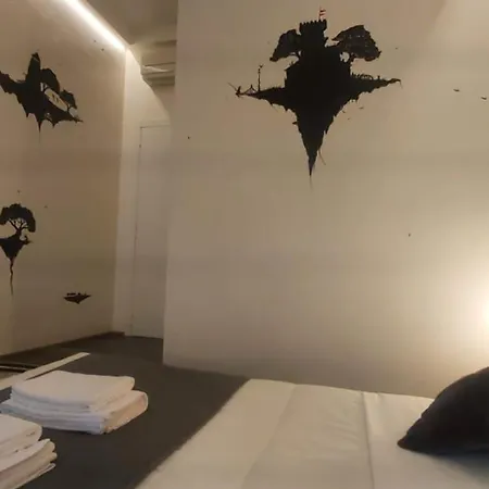 Street Art * 피렌체