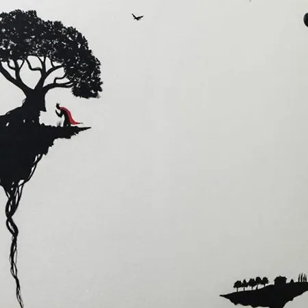 B&B Street Art *