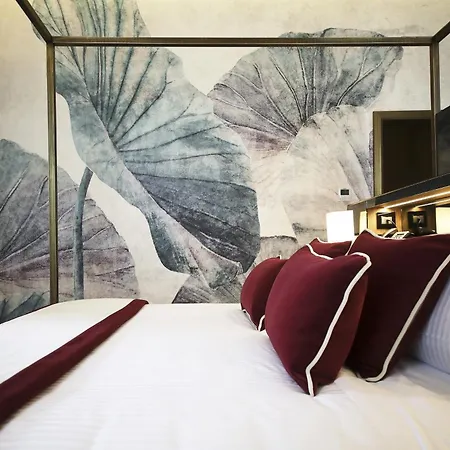 Messori 3* Florence