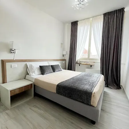 Sunset House * Firenze