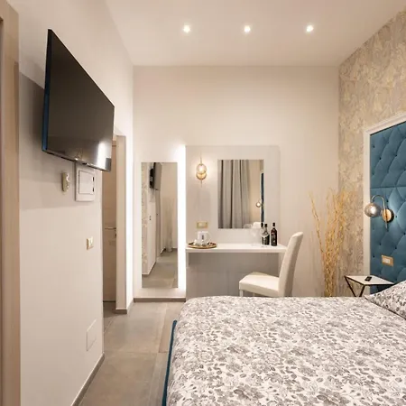 فندق Bellavista