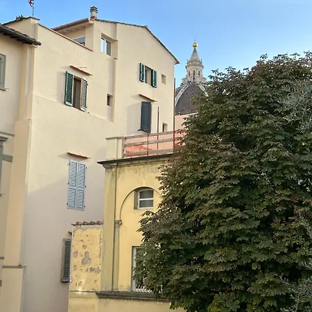 Cavour *