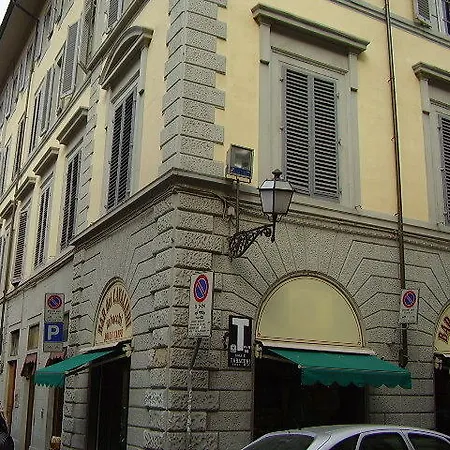 27 Aprile