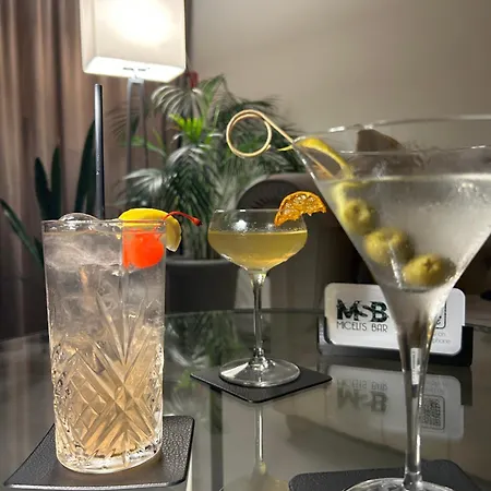 Franchi 3* Флоренция