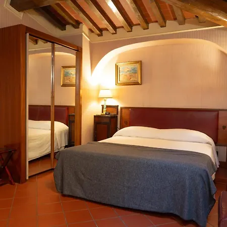 Panama Hotel 3*