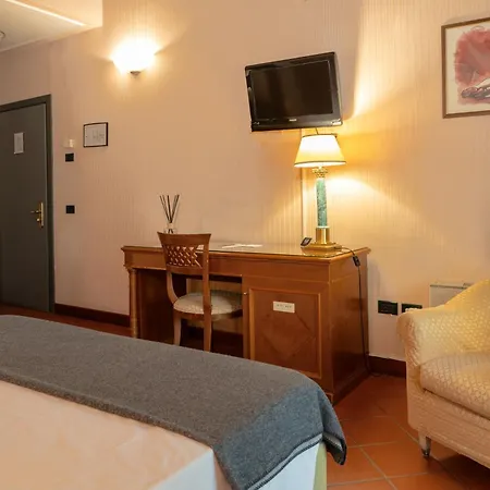 Panama Hotel 3*
